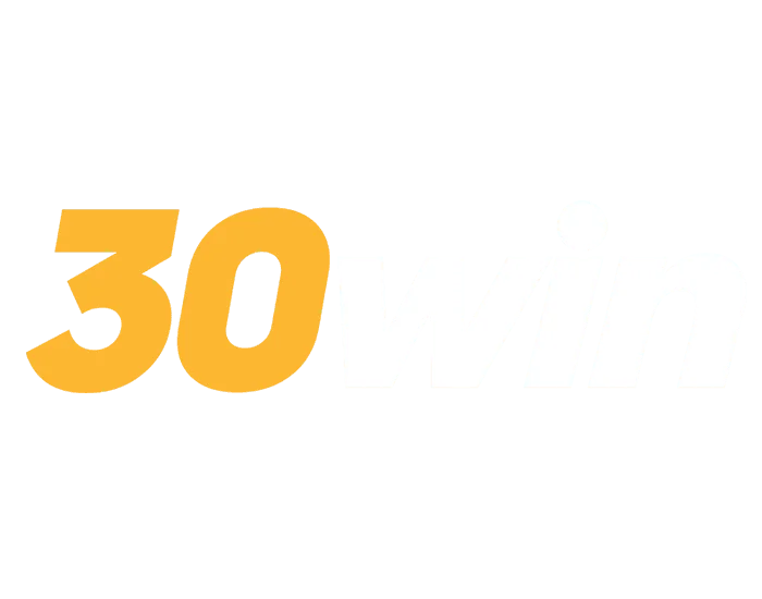 30Win